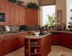 Homeowners and contractors love us. Axsoris Com Cherry Wood Kitchens Cherry Wood Kitchen Cabinets Cherry Cabinets Kitchen