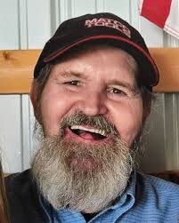 Bruce R. Hall Obituary 2024