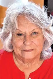 North Fort Myers Living by BreezeNewspapers