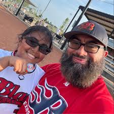 Former IBF super-flyweight...