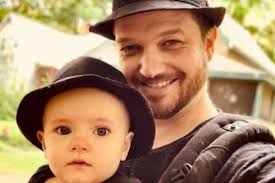 Fundraiser by Heath Miller : Recording Booth for Heath