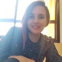 50+ "Veronica Fuenzalida" profiles