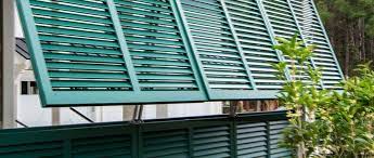 Maybe you would like to learn more about one of these? Bahama Shutters Hilton Head Bluffton Sc Armor Building Solutions
