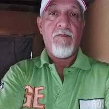 LAS PRUEBAS SOBRE EL CARTEL DE LOS SOLES EN VENEZUELA.