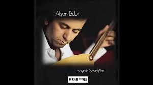 Cehennem beat hüzünlü değilim mp3 indir. Olum Ver Allahim Ayrilik Verme Ilahisi Mp3 Indir