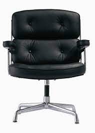 chairman executive chair with no wheels best office chair office chair without wheels comfortable office chair