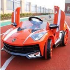 Electric Cars For Kids Ride On Toy Car Electric Ride On Cars For Kids I Want This For Me Kids Ride On Toys Toy Cars For Kids Kids Power Wheels