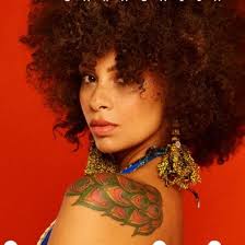 djninakipiani (@djninakipiani)