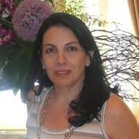 Daisy Jorge (daisyj1076)