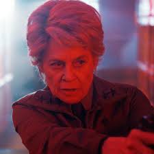Who Is Dr. Kay in Stranger Things 5? Linda Hamilton Role Explained