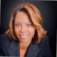 Albert Gabrielle's Instagram, Twitter & Facebook