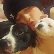 Skipped cardio. Did wings instead. 🏋️🐲