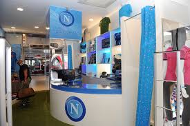 Napolistore is the most relevant italian football club online store. Shopping Ssc Napoli Store 57 Off Online