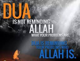 Dua Allah Trust Faith Humble Patience Love Ya Rabb Always Remembering Alone Alhamdhulillah Islam Islamicquot Islamic Quotes Quotations True Quotes