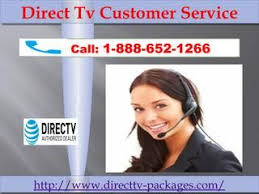Afford Direct Tv Dish 1 888 652 1266 For Every Business Type Direct Tv Packages Tv Options Tv