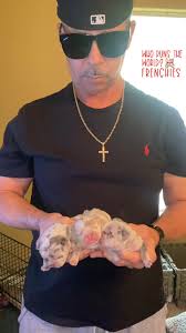 Thanks Everyone For The Birthday Wishes !!!