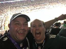 Rob Rowello (@rowello)