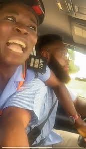 I don't know why most of ladies who support EPL clubs ⚽ are dru^kards 🍺  and h*res 🍑🍆