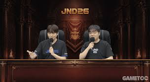 마린 아이콘
