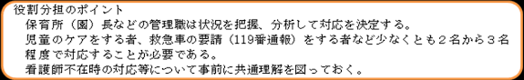 Https Www City Chiba Jp Kodomomirai Kodomomirai Unei Documents Arerugi Tebikir2 Pdf