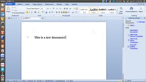 Foto Artikel Alternatif Microsoft Office Wps Office Kompasiana Com
