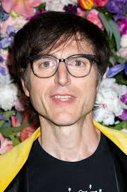 Stephen Trask (Actor, Lyricist, Composer): Credits, Bio, News & More