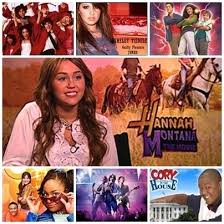 Escape to witch mountain (1995)one of my personal favorites. Disney Channel Original Movie Show Music 22 Songs Free And Music Playlist 8tracks Radio