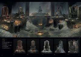 Check spelling or type a new query. Dark Souls 3 Concept Art Firelink Shrine Concept Art Dark Souls Dark Souls 3 Dark Fantasy