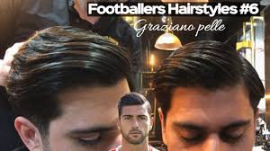 It gives you a simple and smart look in an easy way. New Mens Comb Over Hairstyle Haircut Tutorial 2021 Youtube