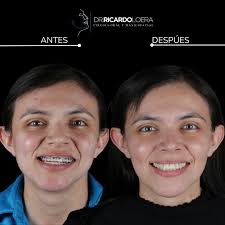 Marco González (@dr.marcoedreygonzalez) • รูปและวิดีโอ Instagram