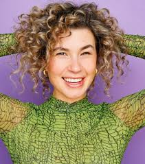 Lucy Blehar Discography: Vinyl, CDs, & More