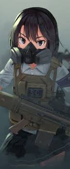 خلفيات انمي للجوال عالية الدقة صور انمي منوعة بدقة fhd in 2021 anime anime wallpaper zelda characters