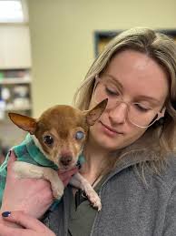 Hey Beau, you gonna finish that? You know I'm