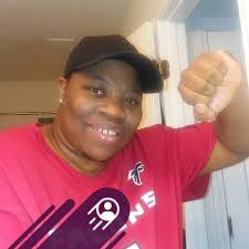 Clark Atlanta University is the only Atlanta university