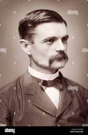 Georgia jones Banque de photographies et d'images à haute résolution