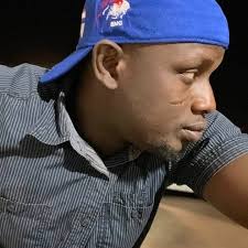 We left them off the hook when they took double salaries as MP's including  Okudjeto. Today they say ORAL.