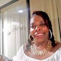 Ms. Cynthia McGriff Obituary