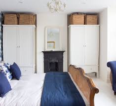 Pin On Ideas For My Wee Home