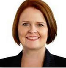 CIO Energy Australia, Julie Bale, Talks About The Upcoming Leadership  Summit And More