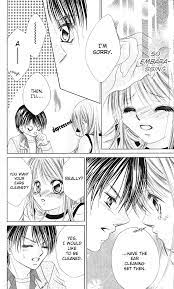 Boku wa imouto ni koi wo suru