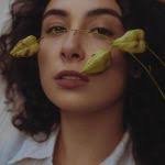 Meet D'Anna Brown-Locklear