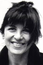 Roxana Berco — The Movie Database (TMDB)