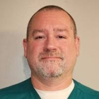 Kevin Frerichs's Instagram, Twitter & Facebook