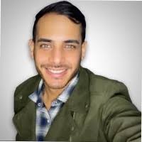 10+ "Yamil Malave" profiles