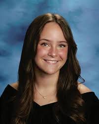 05.22.25 Graduation: New Class Just Dropped! by Orange Observer