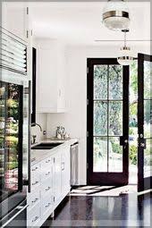 Polish your personal project or design with these timeless traditional kitchen design ideas transparent png images, make it even more personalized and more attractive. 900 Timeless Kitchens Ideas In 2021 Kitchen Design Kitchen Inspirations Kitchen Remodel