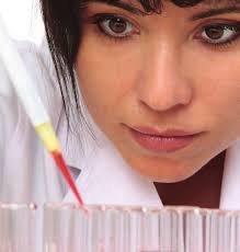 PAT: A New Dawn for Drug Product Quality