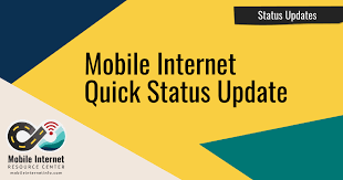 Altice mobile has the latest phones with $0 down, 0% interest financing. Regional Mvno Altice Mobile Launches Mobile Internet Resource Center