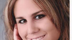 Danika Rae Schmidt, 24