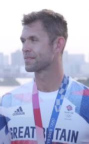 Jack Beaumont (rower)